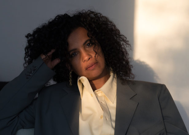 Read: Pitchfork interviews Neneh Cherry on the records meant the most to her throughout her life